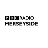 BBC Radio Merseyside