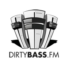 Dirty Bass FM