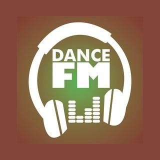 Dance FM