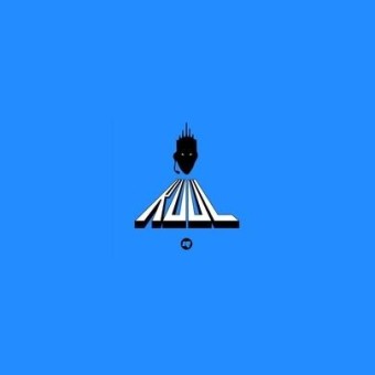 Rinse Kool FM