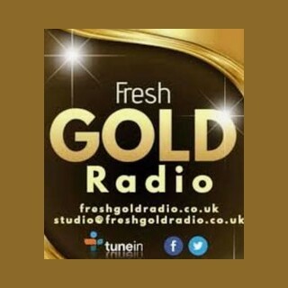 Fresh Gold Radio