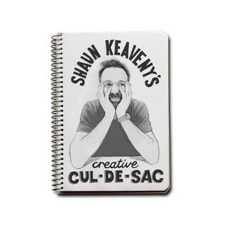 Shaun Keaveny's Community Garden Radio