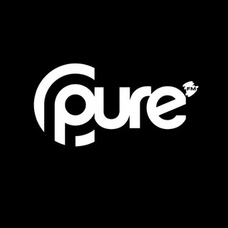 Pure FM London