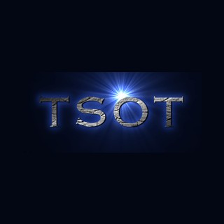 The Sound Of Trance