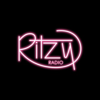 Ritzy RADIO