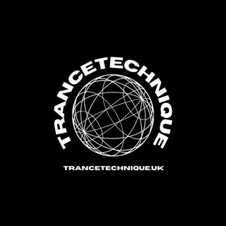 Trancetechnique