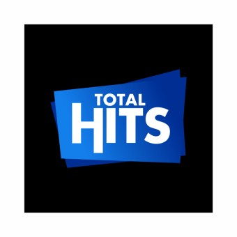 Total Hits