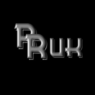 Rock Radio UK