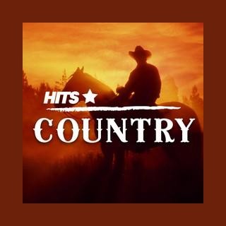 BOX : Hits Country