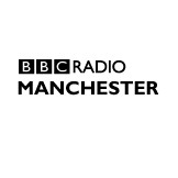 BBC Radio Manchester