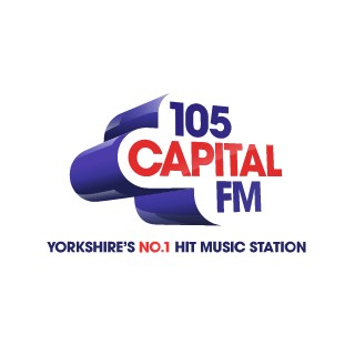 Capital Yorkshire South and West