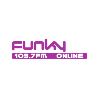 Funky Essex