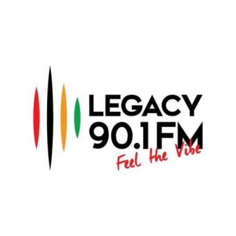 Legacy FM