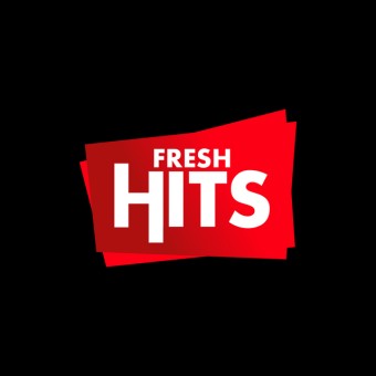 Fresh Hits
