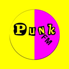 PUNK FM