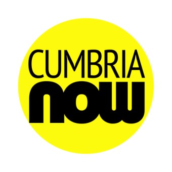 Cumbria Now