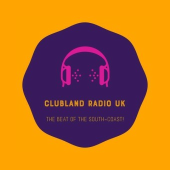 Clubland Radio UK