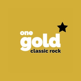 One Gold Classic Rock
