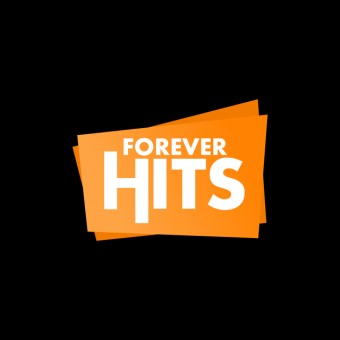 Forever Hits