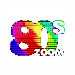 80s Zoom