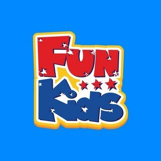Fun Kids