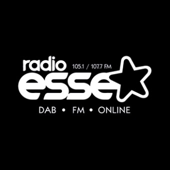 Radio Essex