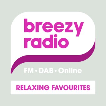 Breezy Radio