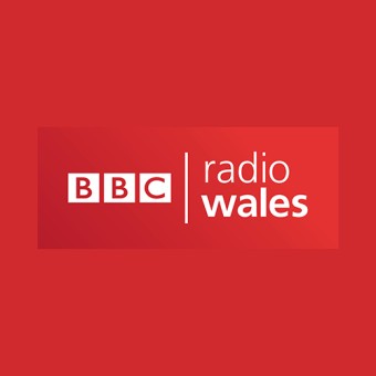 BBC Radio Wales