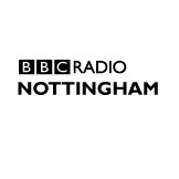 BBC Radio Nottingham