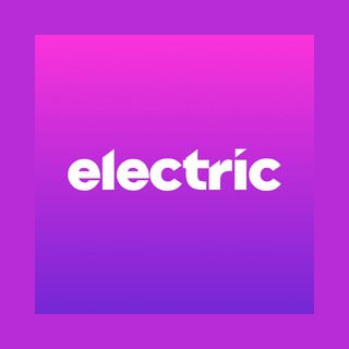 Electric Radio