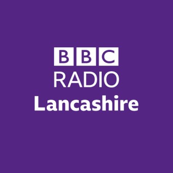 BBC Radio Lancashire