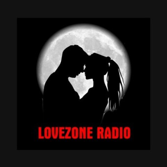 Lovezone Radio