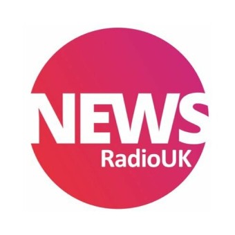 News Radio UK
