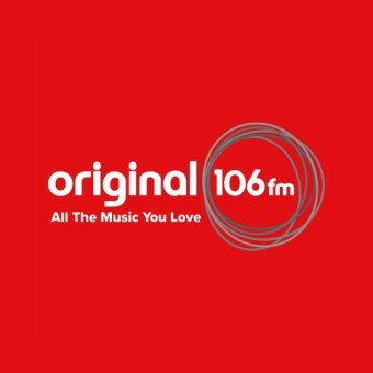 Original 106