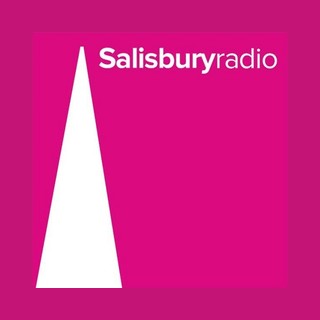 Salisbury Radio
