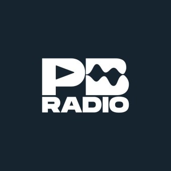 Point blank FM
