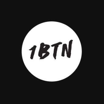 1BTN - 1 Brighton FM