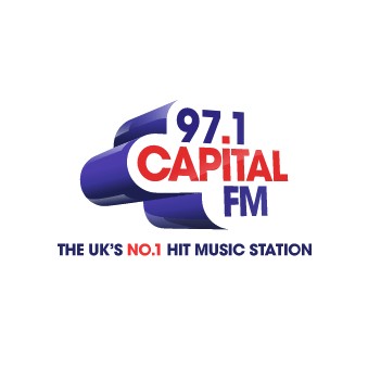 Capital Wirral 97.1