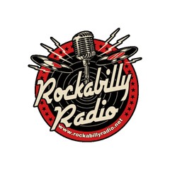 Rockabilly Radio