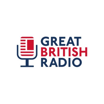 Great British Radio