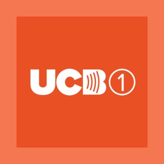 UCB 1 UK
