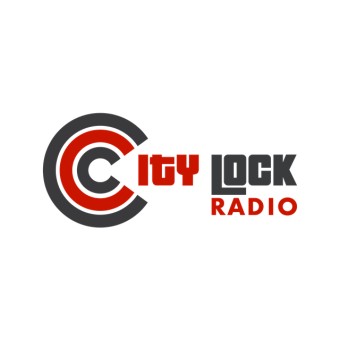 CityLockRadio