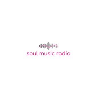 Soul Music Radio