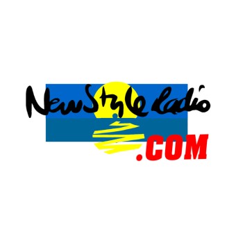 New Style Radio.com