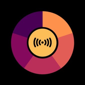 Noisebox Radio