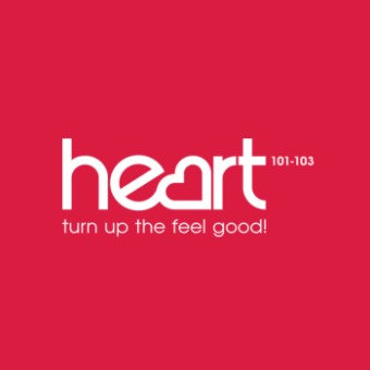 Heart Scotland - East