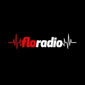 Floradio