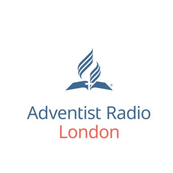 Adventist Radio London