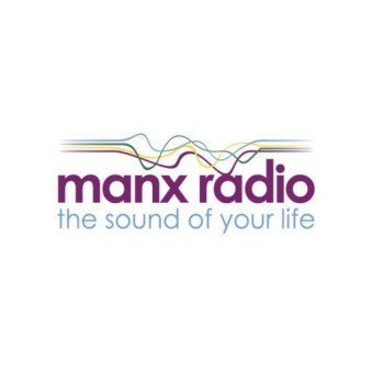 Manx Radio FM