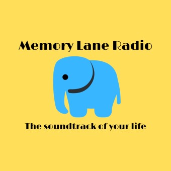 Memory Lane UK Radio